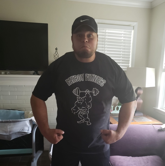 fatboyfitness
